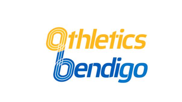 Athletics event scheduled for Bendigo cancelled due to coronavirus concerns