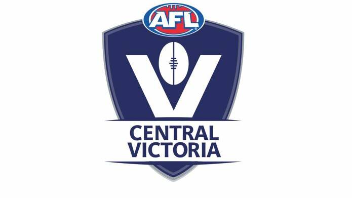 AFL CV cancels remaining junior competitions, other sports suspend play