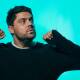 Dan Sultan wil perform at Treaty Day Out in Bendigo. Picture: SUPPLIED
