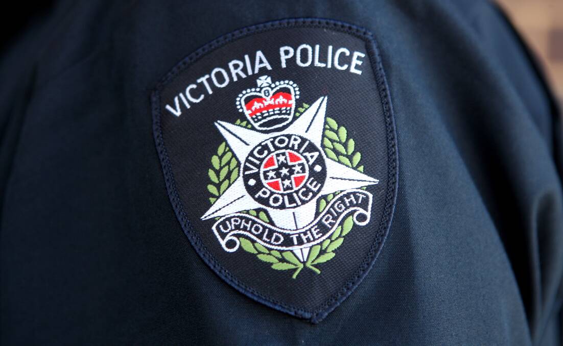Man's body located on Gunbower property