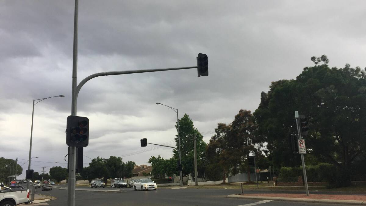 Fresh power outage hits 2300 people in Bendigo