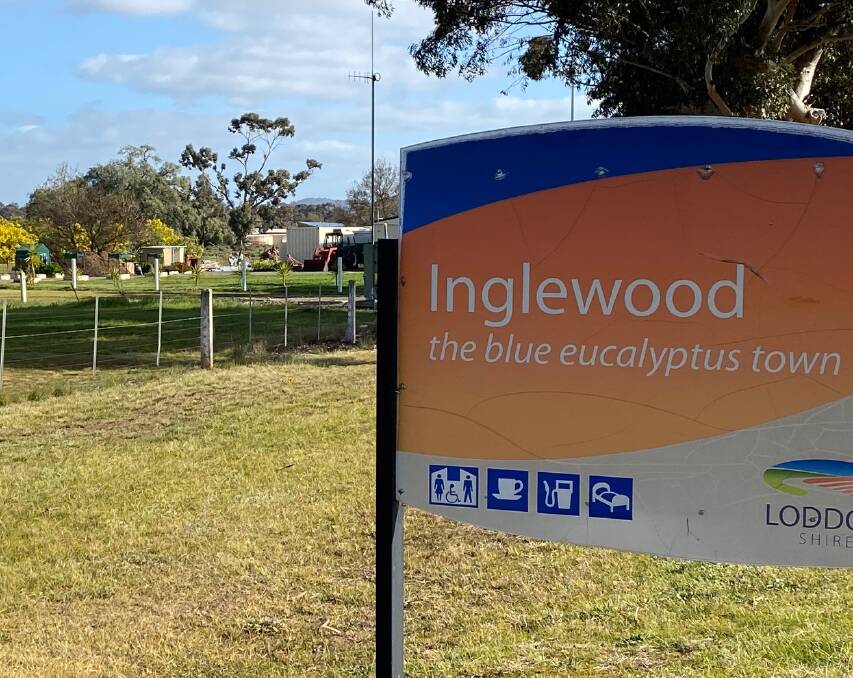 Grants program available year round for Inglewood community groups