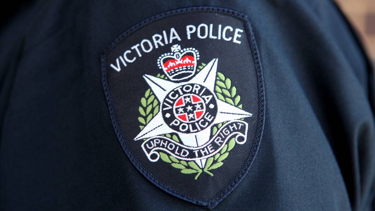 Police call for witnesses to aggravated burglary in Echuca