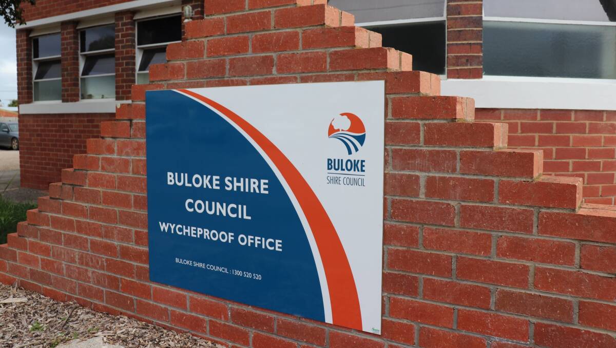 Countback to decide new Buloke Shire councillor