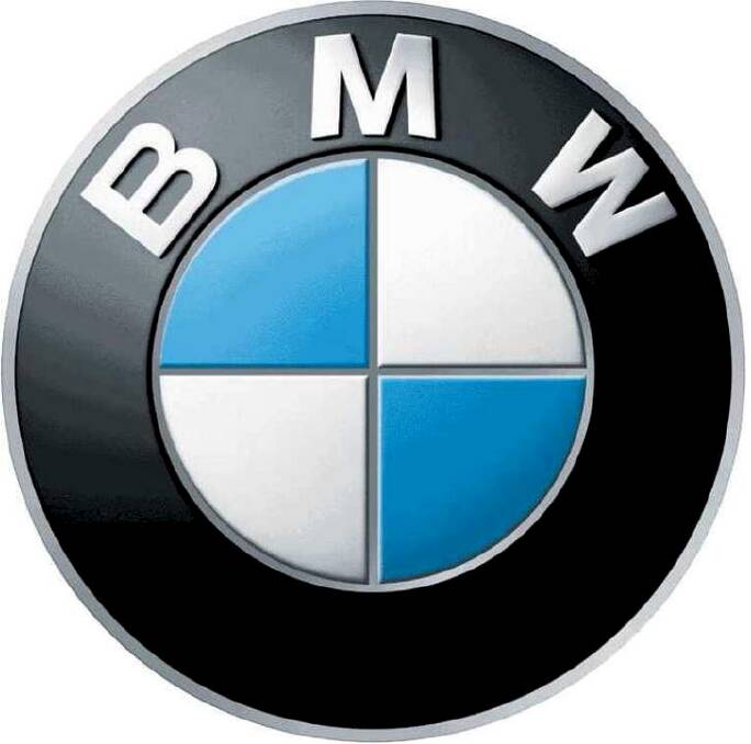BMW urges almost 13,000 owners to stop driving immediately after fatality