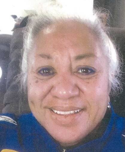 Ann Close has been missing since Saturday afternoon