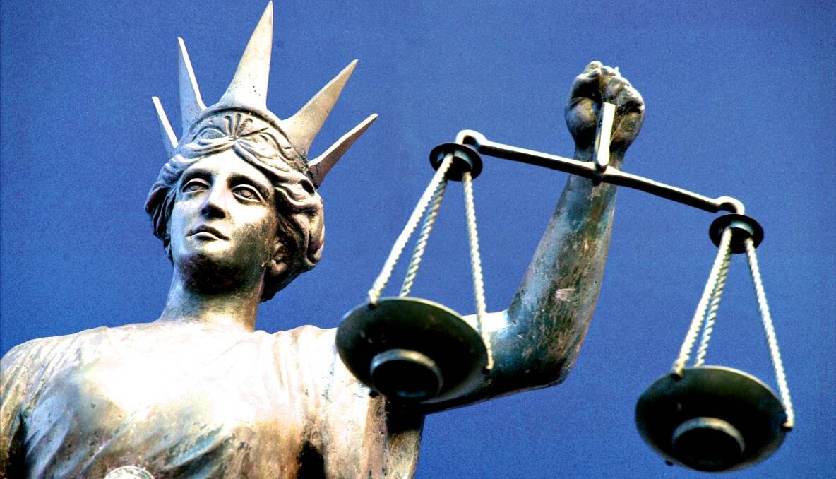 Judge jails man for 'vile' crimes against stepdaughter