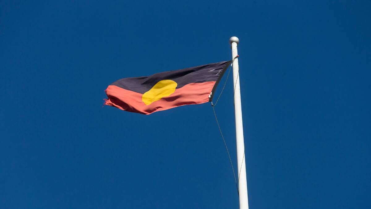 Traditional owners open treaty conversation with councils