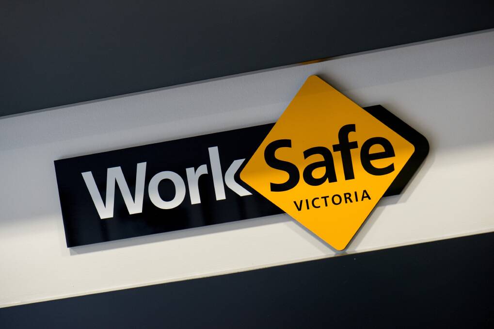 Mining company argues degree of culpability in Worksafe case