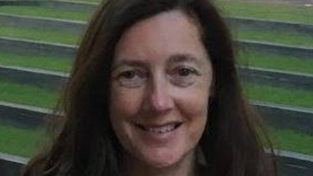 Karen Ristevski has been missing for two months. Picture: VICTORIA POLICE