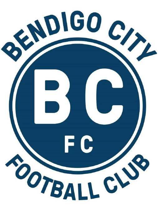 Ladder leaders defeat Bendigo City