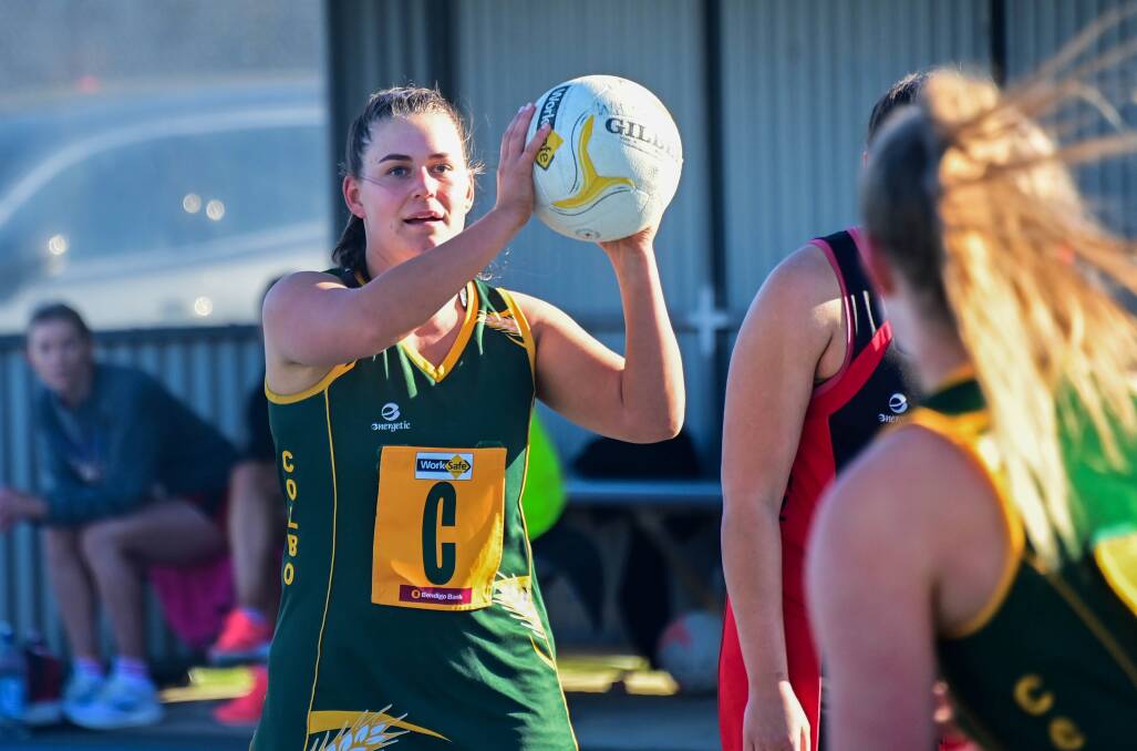 HDFNL finals race to go down to the wire