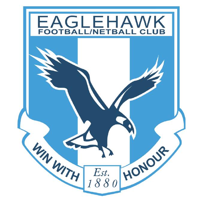 Eaglehawk looks to add senior women’s football team