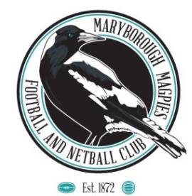Maryborough withdraws from BFNL under-age competitions