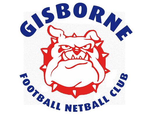 Gisborne withdraws from 2020 BFNL competition
