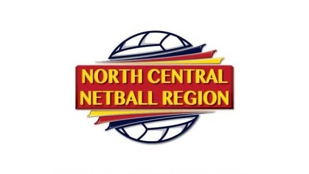 North Central names 15-and-under team for State Titles