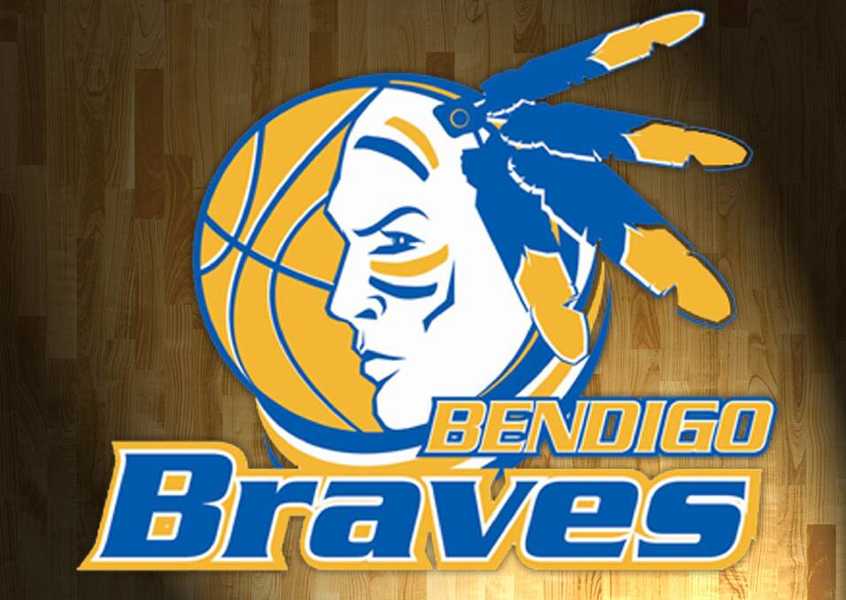 Braves teams too strong for Swan Hill in CBL
