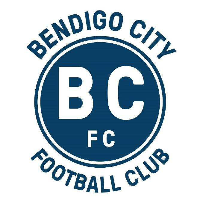 Purdy goal earns Bendigo City a draw