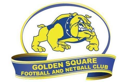 BFNL netball: Swatton re-signs as Golden Square coach