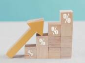 There are two very different viewpoints as to what the future may look like regarding interest rates. Picture: Shutterstock.