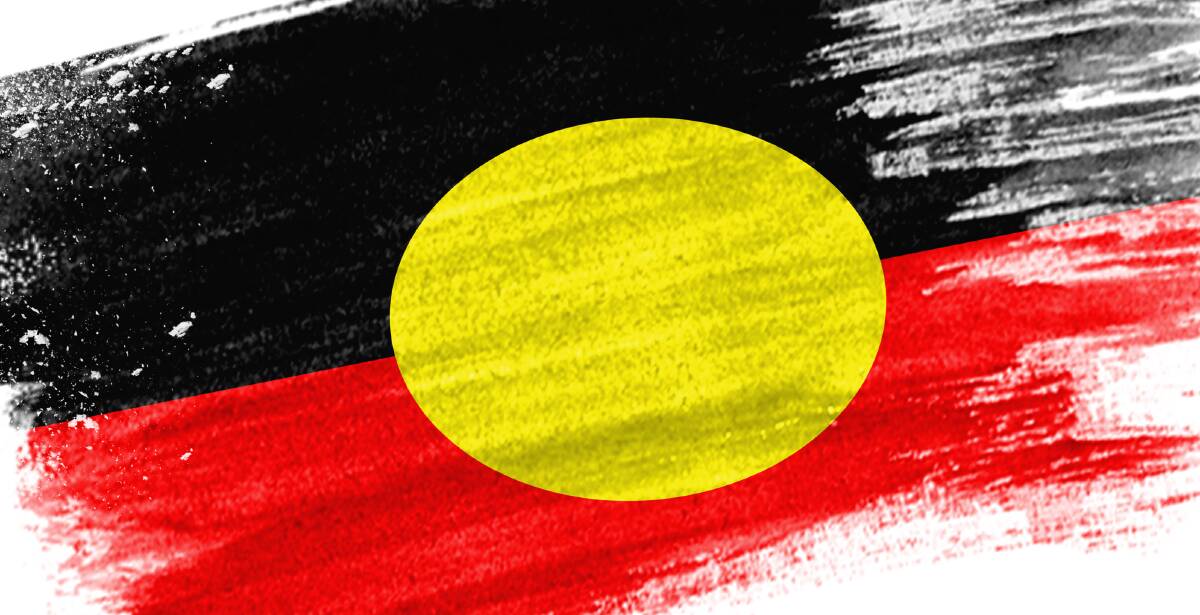 Uluru Statement: It's time for our government to show a bit of heart