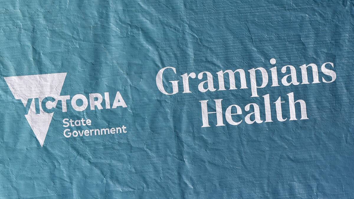 Northern Grampians Shire Council will vote on a motion of no confidence against Grampians Health in their August monthly meeting.