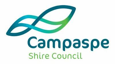 Campaspe Shire flags service changes