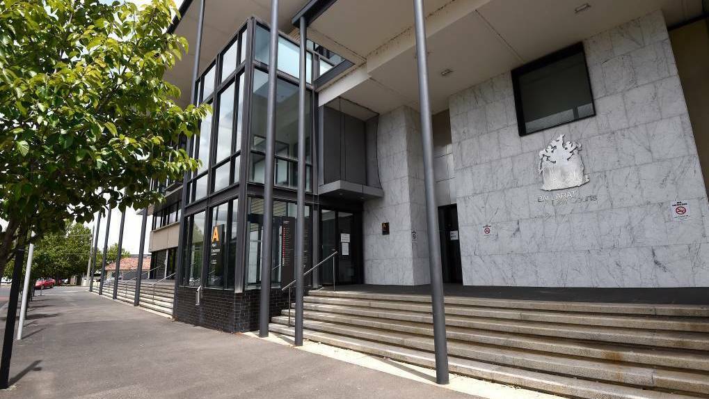 Man, 43, will admit to sex offences