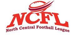 NCFL: Perfect eight for Sea Lake Nandaly Tigers