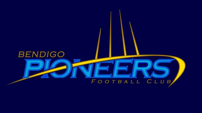 NAB League: Double defeat for Bendigo Pioneers' teams
