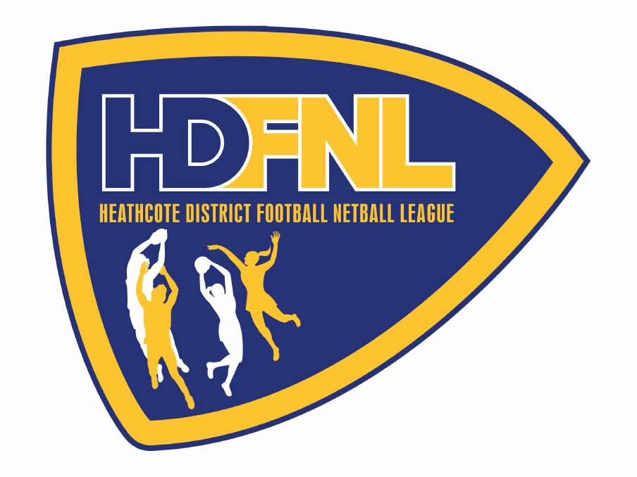 HDFNL: Netball result reversed because of team sheet error