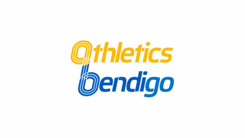 Mason breaks Athletics Bendigo sprint records