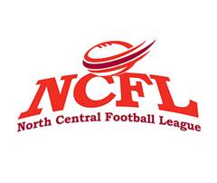 NCFL: Boort held goalless by Wedderburn