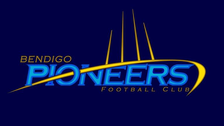 Bendigo Pioneers implement crowd restrictions for NAB League games
