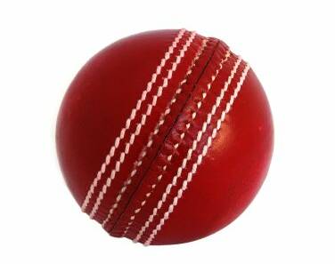 Victoria winless at Futures League T20 carnival