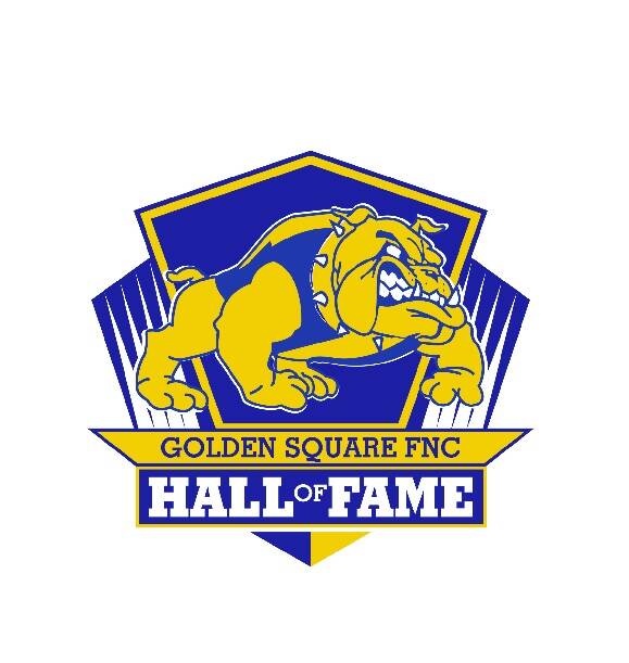 Golden Square to honour club greats at Hall of Fame