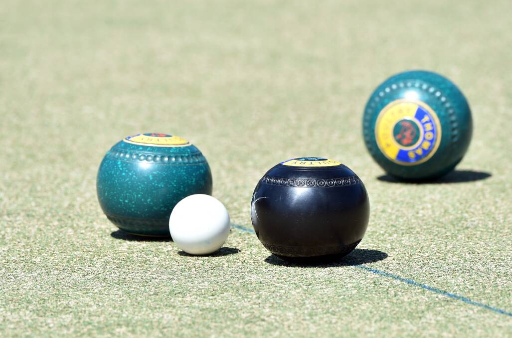 Foul-mouthed rant earns bowler two-year ban