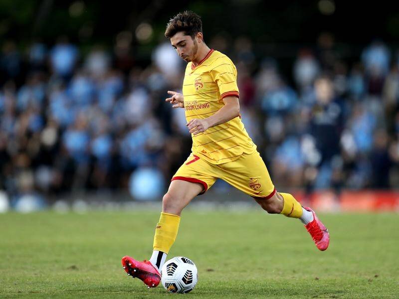 Australian LGBT soccer player Josh Cavallo will be welcome at the World Cup insists Qatar exec.