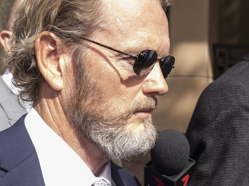 A Melbourne court will hear evidence from four alleged victims of actor Craig McLachlan on Monday.