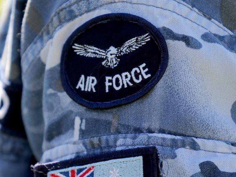 The RAAF has ditched the term 'airmen' and is now referring to its members as 'aviators'.