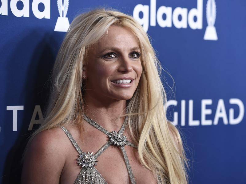 Britney Spears has told a Los Angeles judge the conservatorship under her father had been abusive.