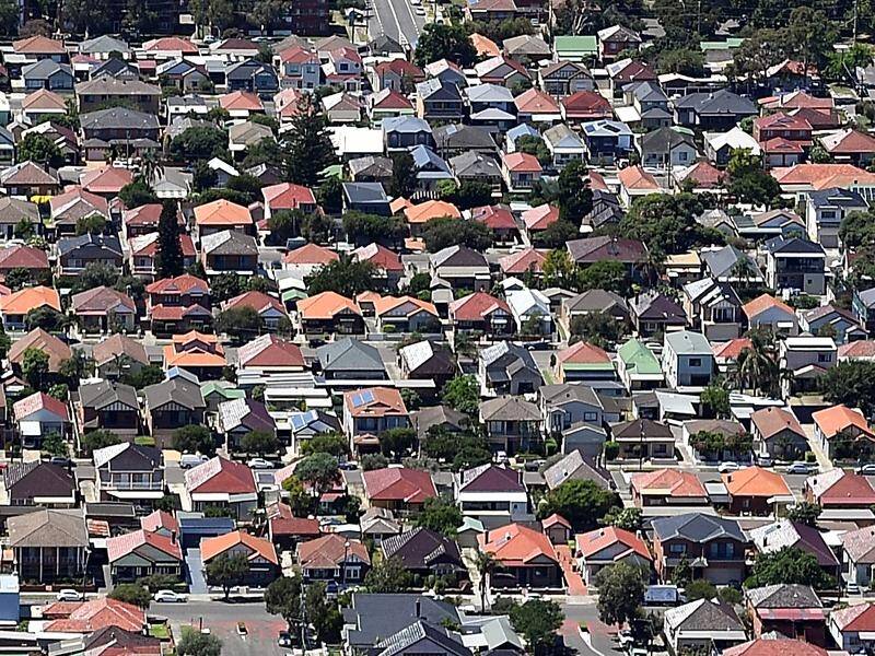 Federal Labor has pledged to introduce changes to negative gearing by January 1 next year.