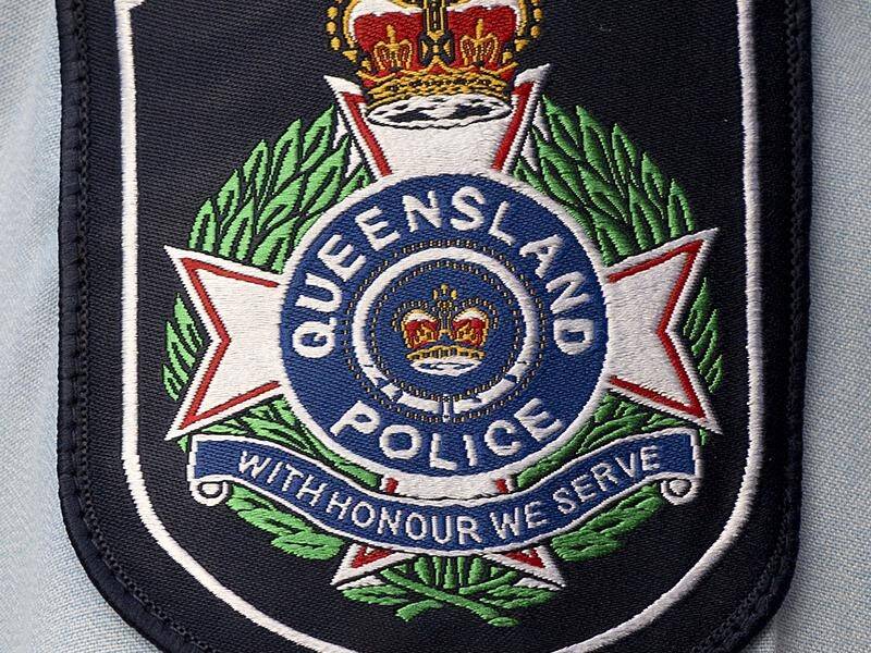 An alleged drug trafficking syndicate operating between NSW and Queensland has been disrupted.