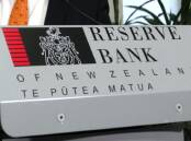 NZ is on track to contain inflation - which soared to 7.3 per cent in 2022 - by year's end. (AP PHOTO)