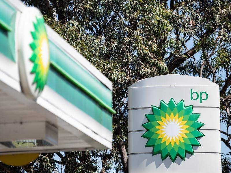 BP Australia has stopped selling People and The Picture magazines at its petrol stations.