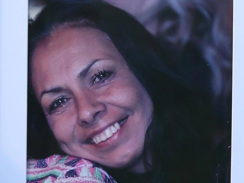 Coroner Caitlin English is examining whether racism contributed to Tanya Day's death.