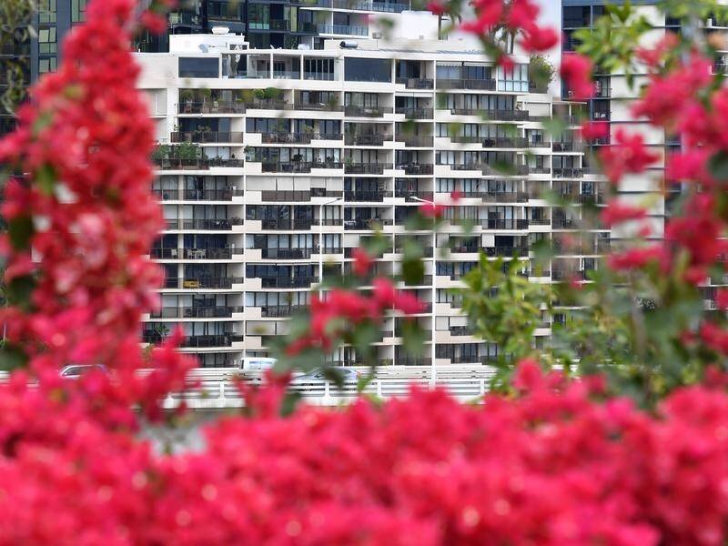 Queensland rental changes due to COVID-19 could trigger fire sales as investors leave the market.