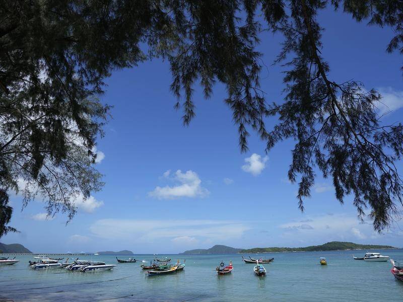 Thailand has removed COVID quarantine requirements for 46 countries in a bid to tempt back tourists.