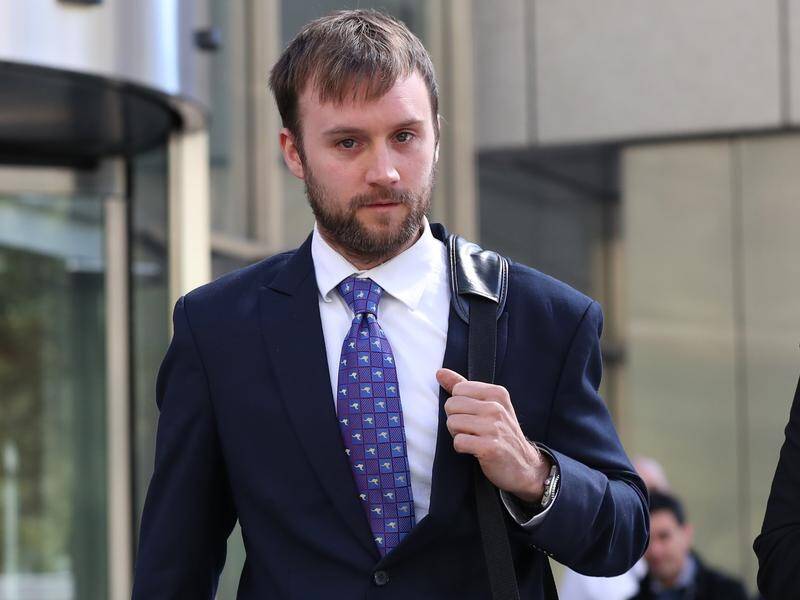 A judge has described Andrew Nolch's repeated decisions to appeal as "utterly stupid".
