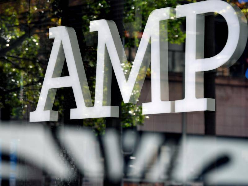 AMP is to pay millions in compensation to members who coughed up more in fees than they earned.